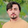 abdulqadirhamdard