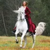 lena.ma7_8
