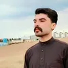 rashhihadallahjahahatah