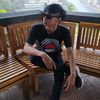 gayunggggg