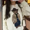 thatgirlelza
