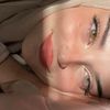 ymamam907