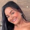 polliabreu