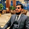 mabbasqureshi98