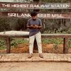 tharush02