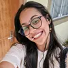 imjuliamachado