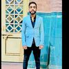 haider0864