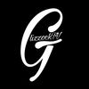 glizzocktv