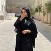 afnan_2111