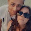 jerem_175