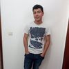 franciscocordeir28