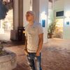 tristangoslett7