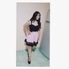 12_noemi_g