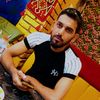 mohammedalsiyofabuahmed