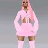 mamaqueen161