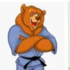 judo1980