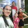 nayanneoliveirasilva
