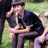 moon_2358