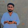 kkbaloch805