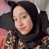f_zahraa4
