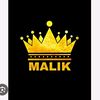 mr.mallik_09