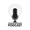 podcastgalau28