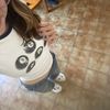 meowimafcat
