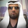 ramimansour1986