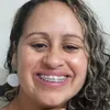 nana.gemeos