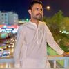its_me_mehdi12