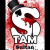 sultanstam