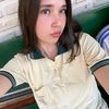 justymii