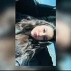 marta__993