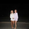 avery_morgan21