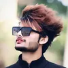 eulush_4