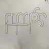 dyrigvsytiktok