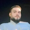user42335466668970