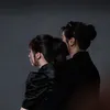apaixonadaporgls