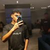 biboo_afifi