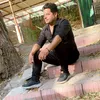 jabarsaid6363