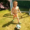 to_ja_hasbulla1