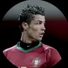 hassanalbaroodi057