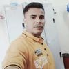 md.ataurrahman10