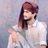 03097924933sudais