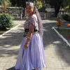 gessypazgomes