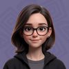 allycourtney0