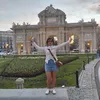 antonia.plaza16
