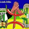 faresmillano