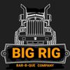 bigrig_bbq