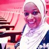 bbdiarrassouba